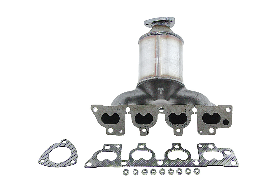 This part match OEM code: 5849007