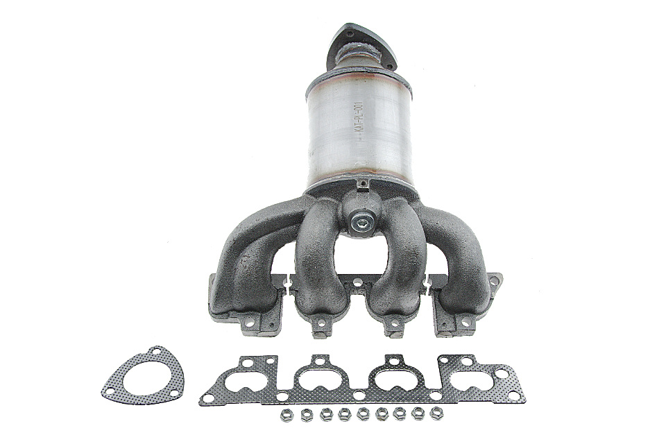 This part match OEM code: 95523571