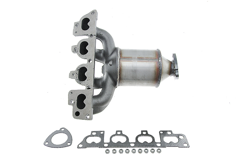 This part match OEM code: 95523571