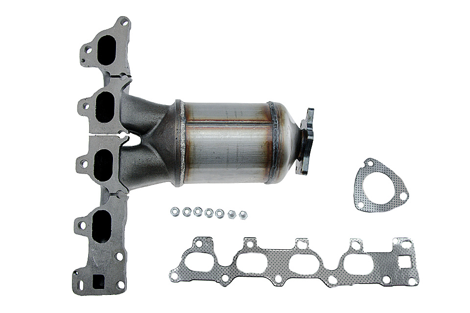 Prekės atitinka OEM kodą: R1620109