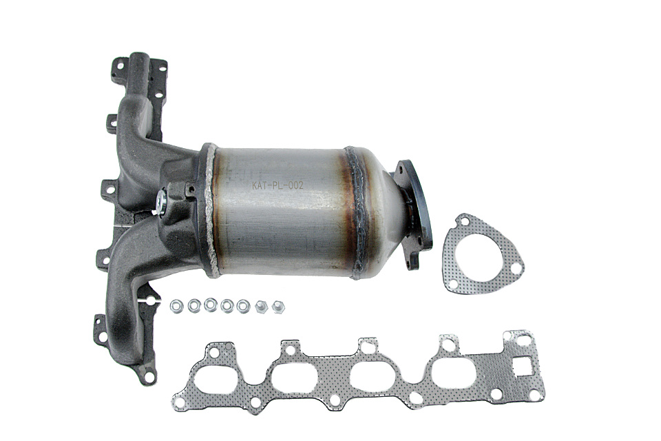 Prekės atitinka OEM kodą: 95518931