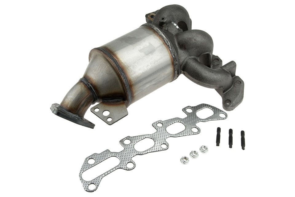 OEM код товара: 55574237