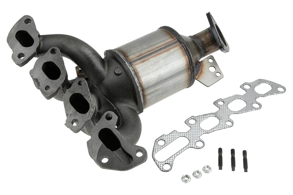 OEM код товара: 25195105