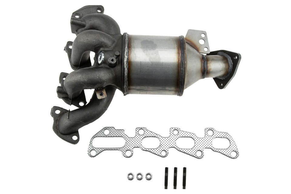 OEM код товара: 55597325