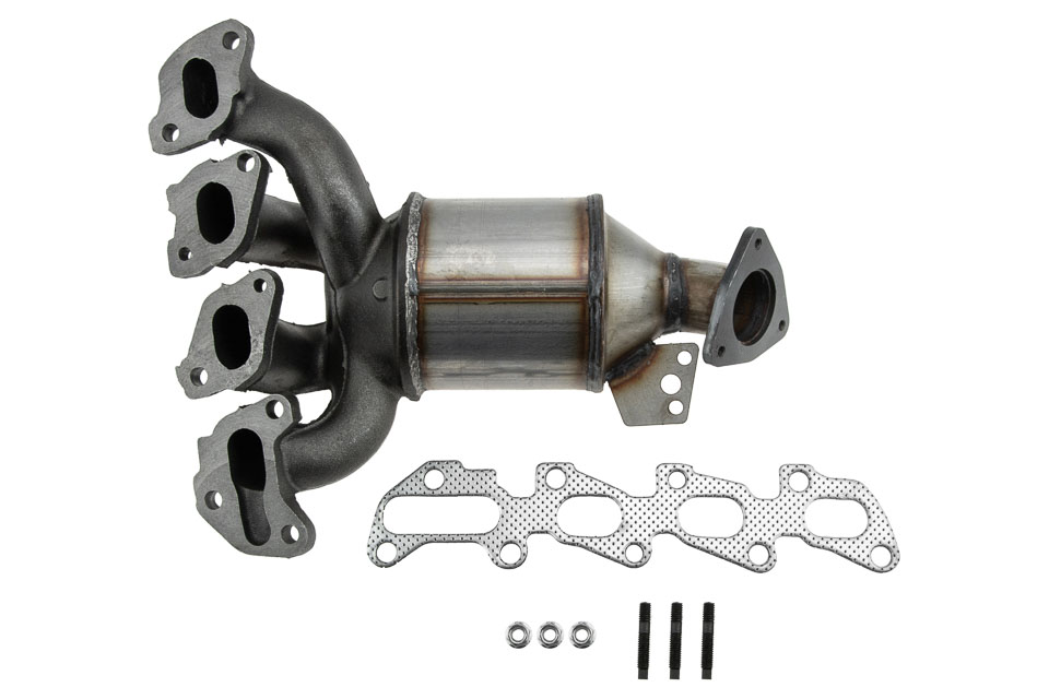 OEM код товара: 55574237
