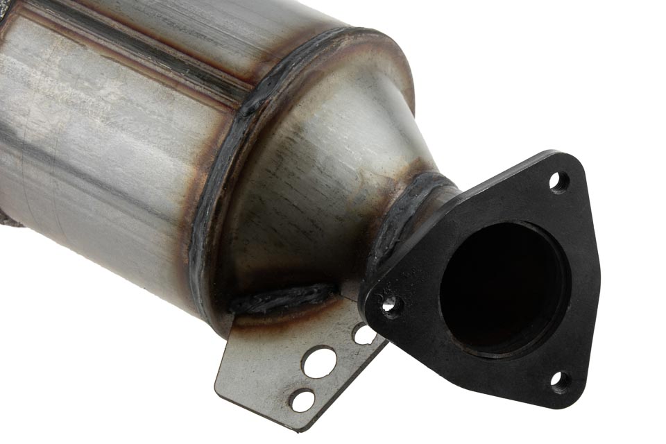 OEM код товара: 25195105