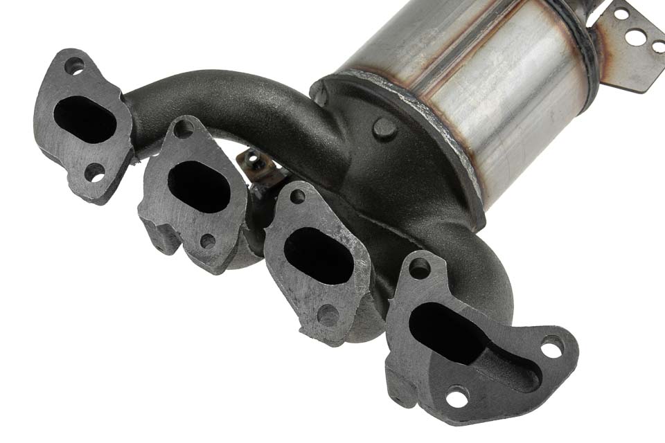 OEM код товара: 865004