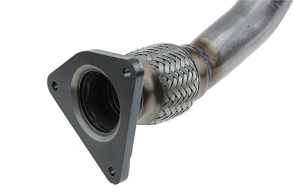 This part match OEM code: 8200181250