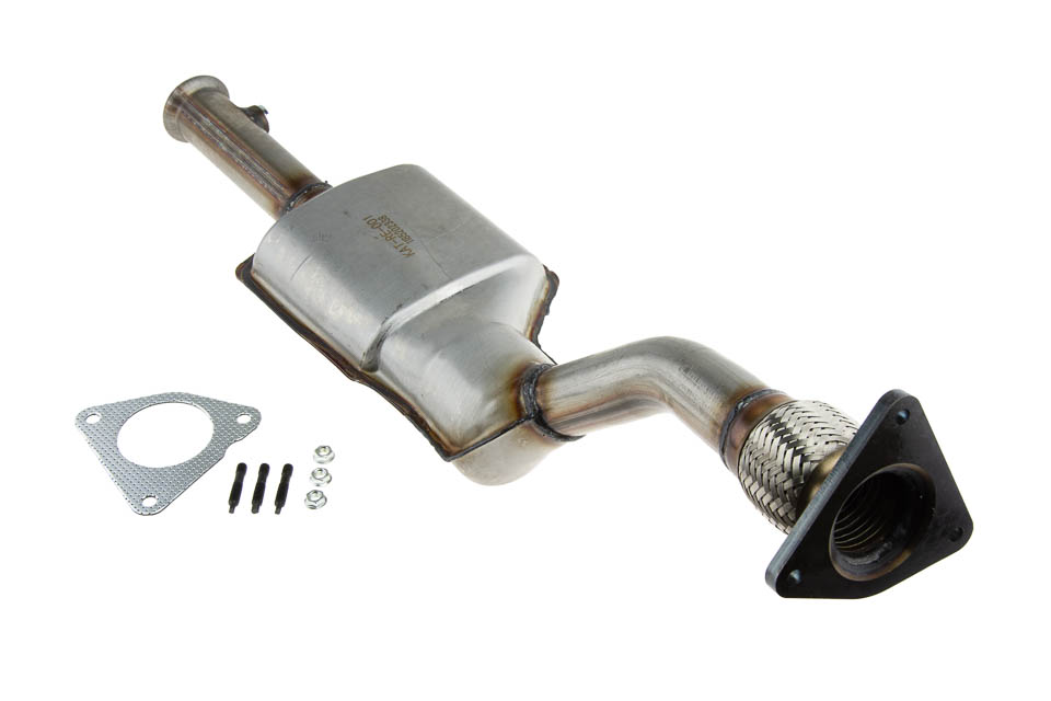 Prekės atitinka OEM kodą: 8200162128