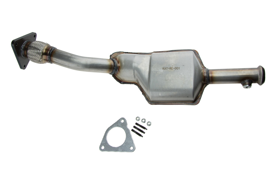 Prekės atitinka OEM kodą: 7700437389