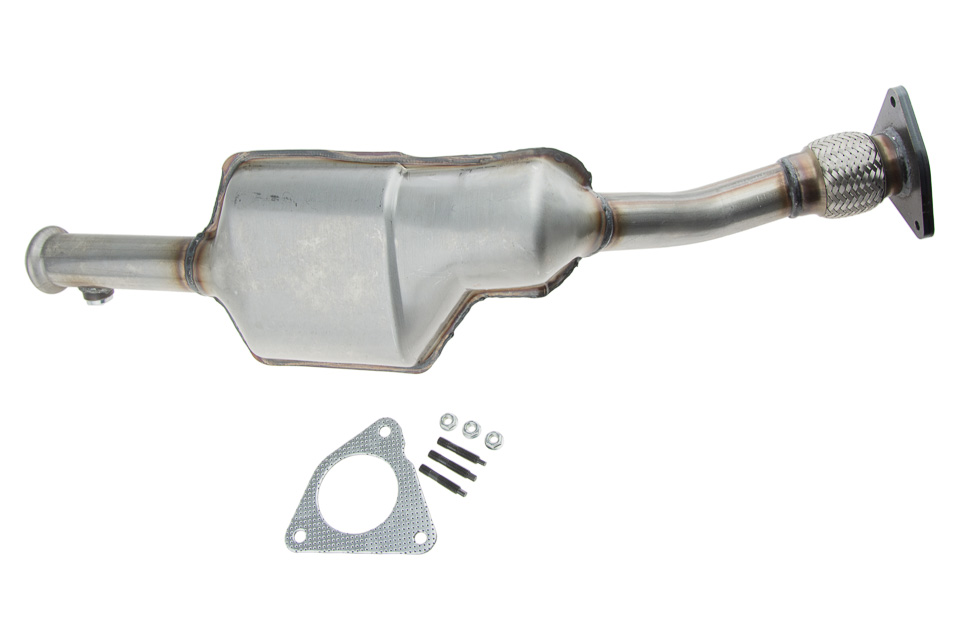 Prekės atitinka OEM kodą: 7700434625