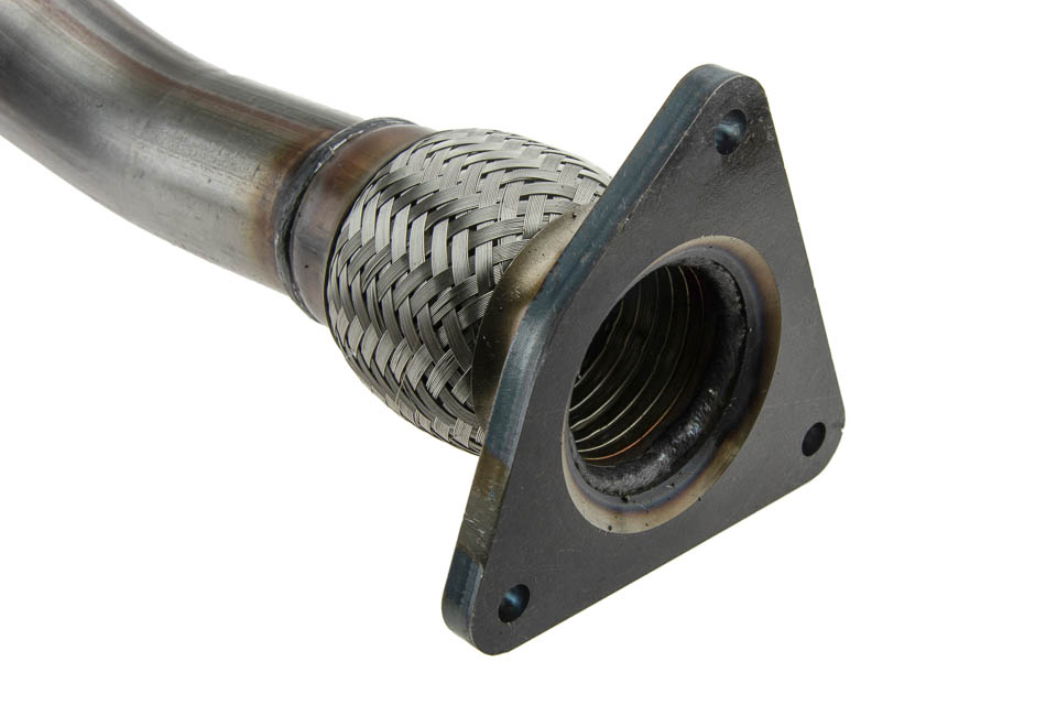 Prekės atitinka OEM kodą: 7700432799