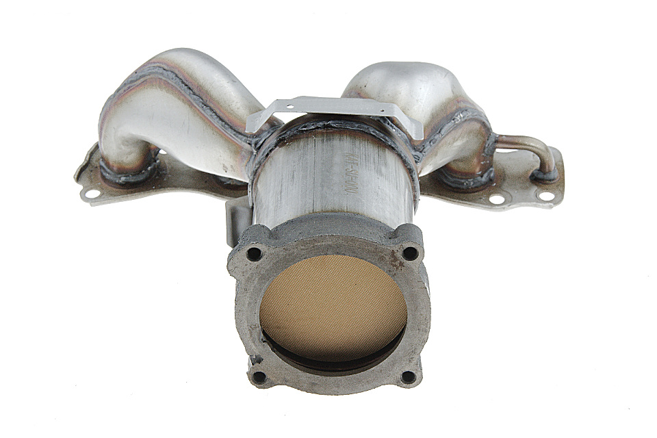 This part match OEM code: 1411062J02H02