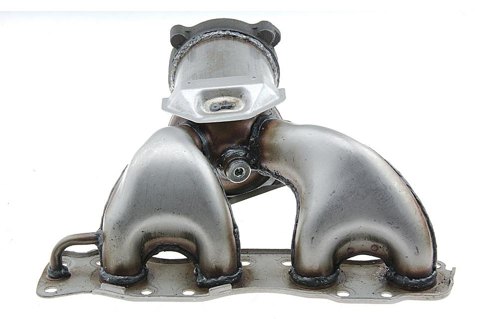 This part match OEM code: 1411063J02H02