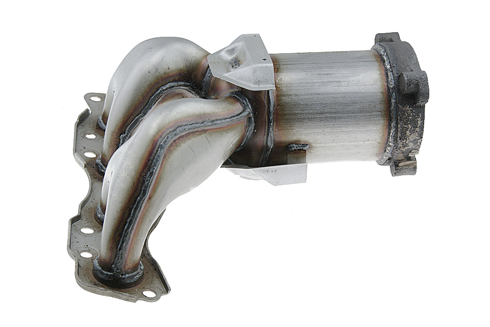 This part match OEM code: 1411062J12