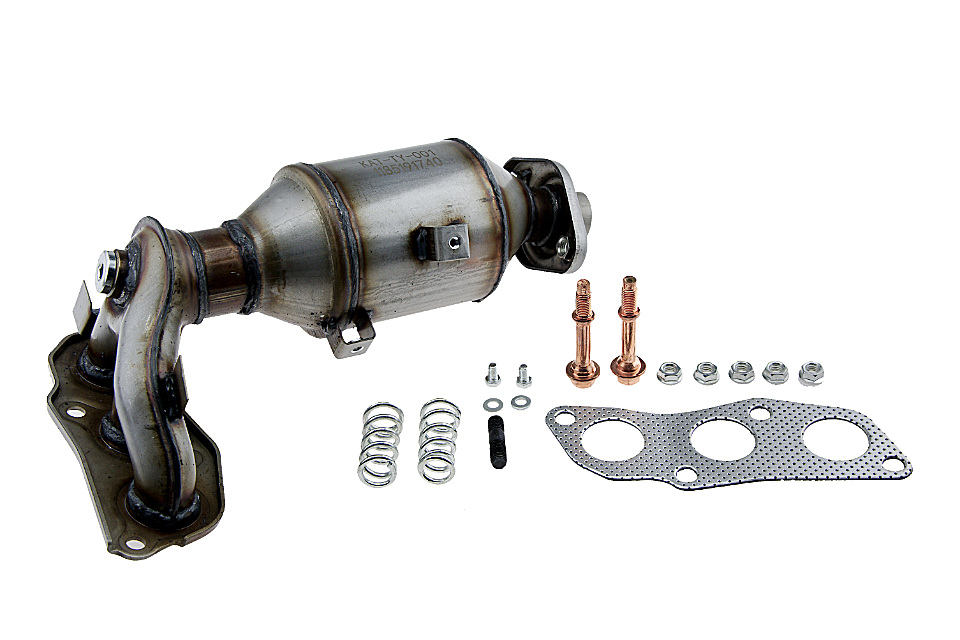 This part match OEM code: 0342K3