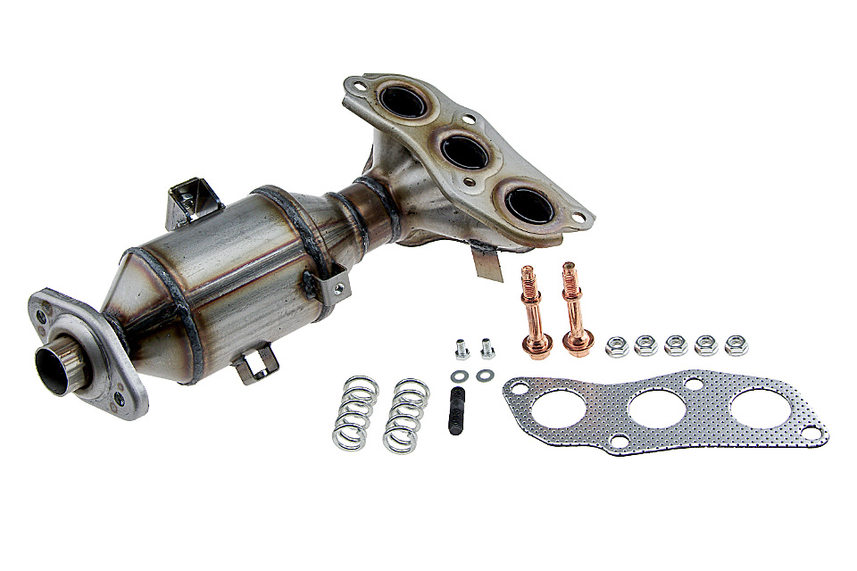 This part match OEM code: 0342K8
