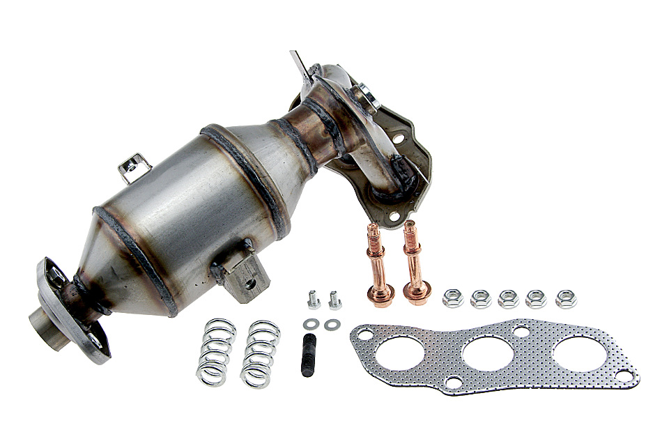 This part match OEM code: 0342L5
