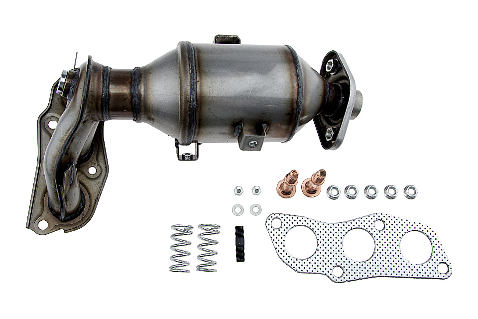 This part match OEM code: 1609158080