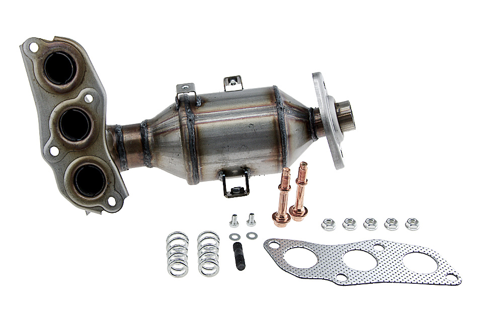 This part match OEM code: 0342K0