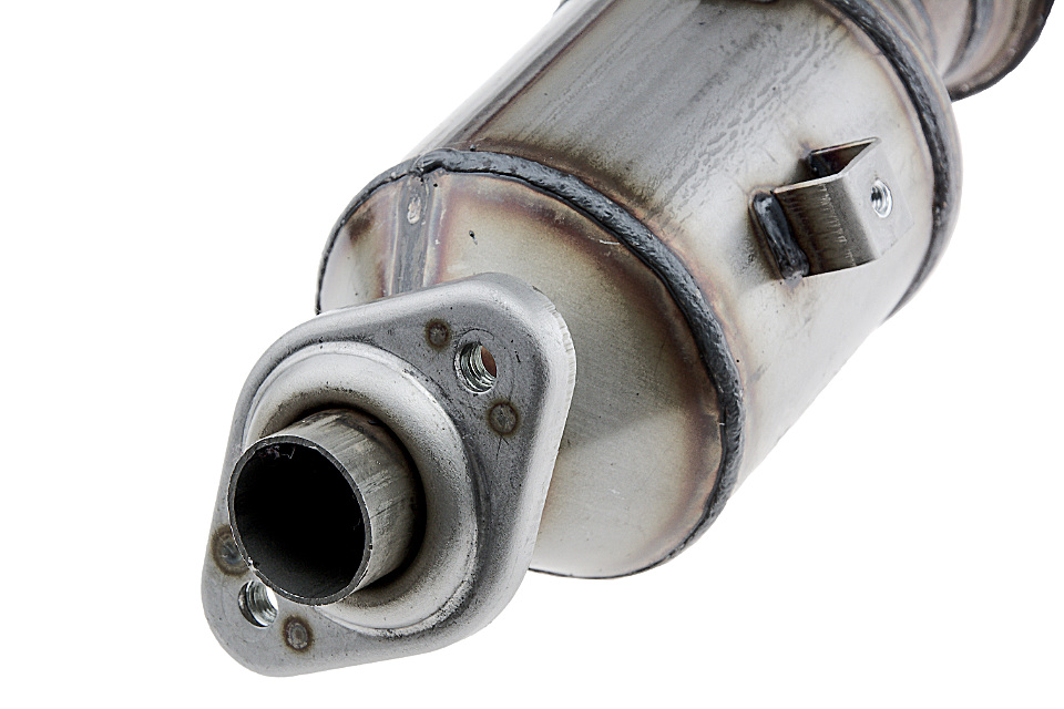 This part match OEM code: 0342K3