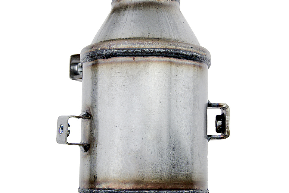 This part match OEM code: 0342K8