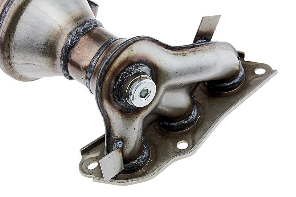 This part match OEM code: 0342K0