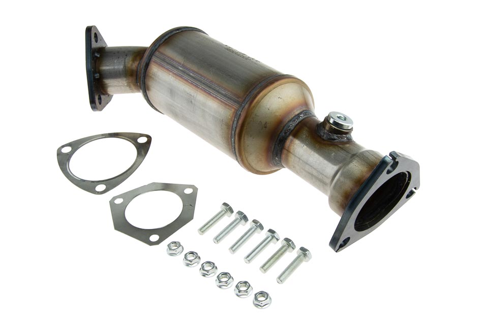 OEM код товара: 8E0131089CX