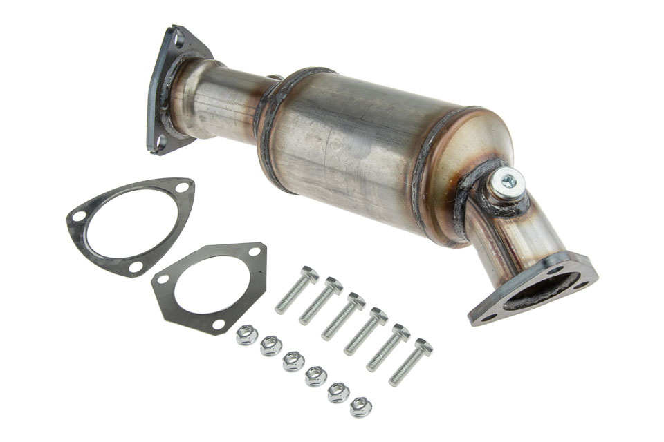 OEM код товара: 8E0254200X