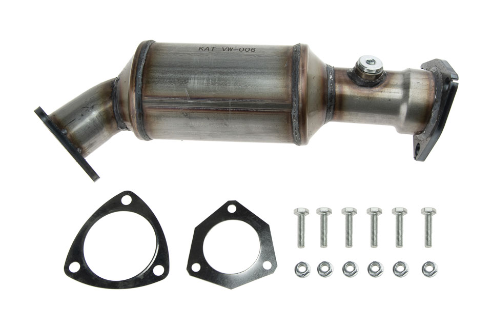 OEM код товара: 8E0254200X