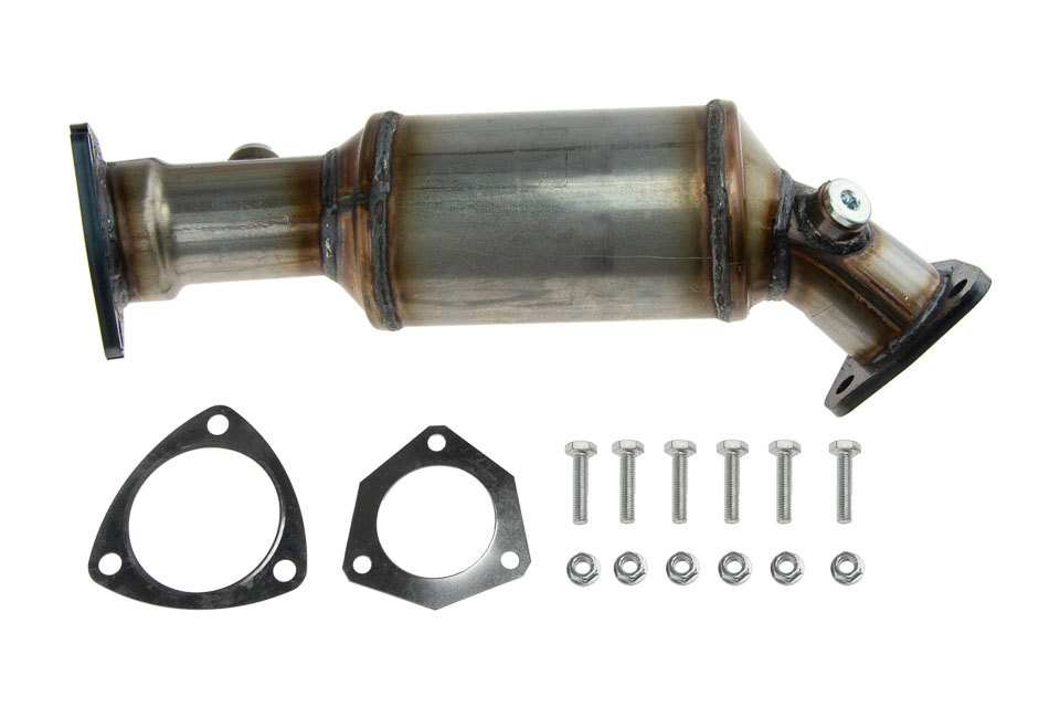 OEM код товара: 8E0254200AX