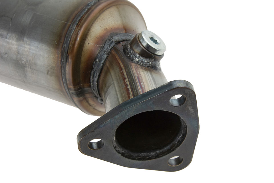 OEM код товара: 8E0131089HX