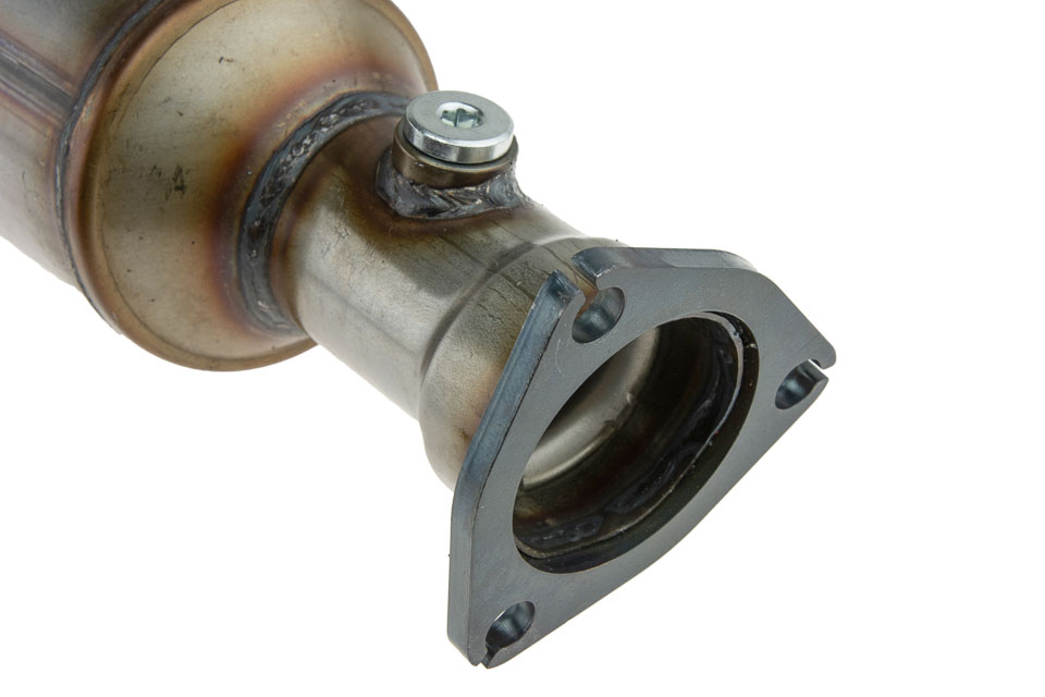 OEM код товара: 8E0131089CX