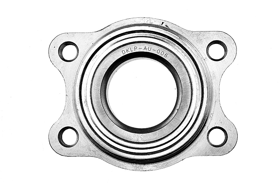 Prekės atitinka OEM kodą: 8D0498625C