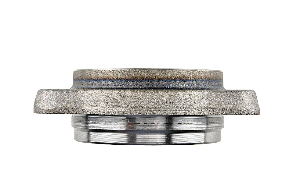 Prekės atitinka OEM kodą: 4F0598625B