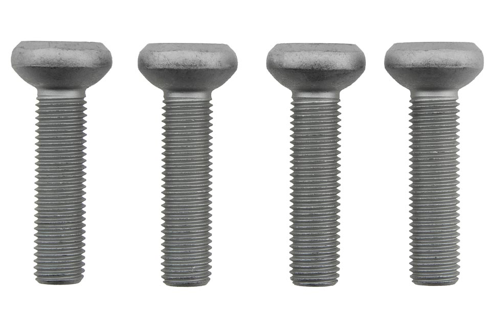 Prekės atitinka OEM kodą: 31 20 6 857 230