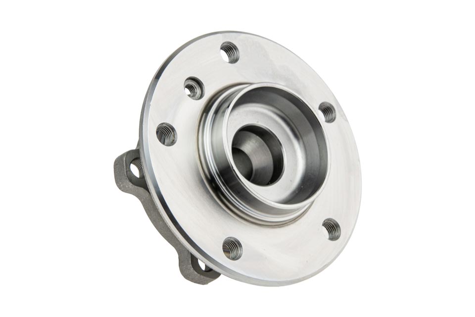 This part match OEM code: 31206852091