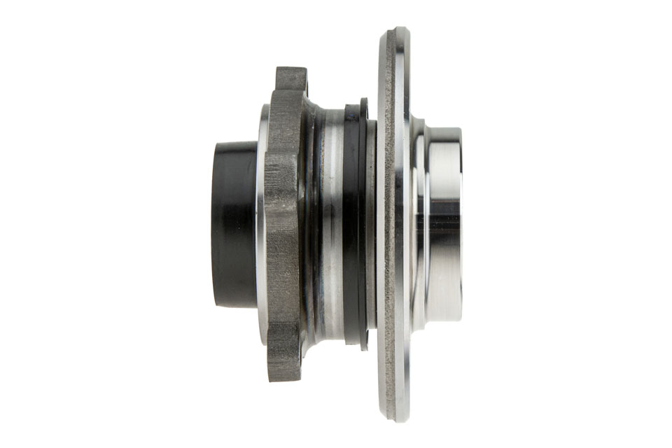 This part match OEM code: 31206877562
