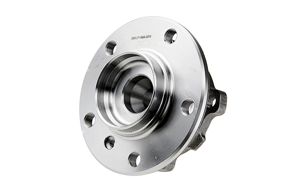 This part match OEM code: 31206793898