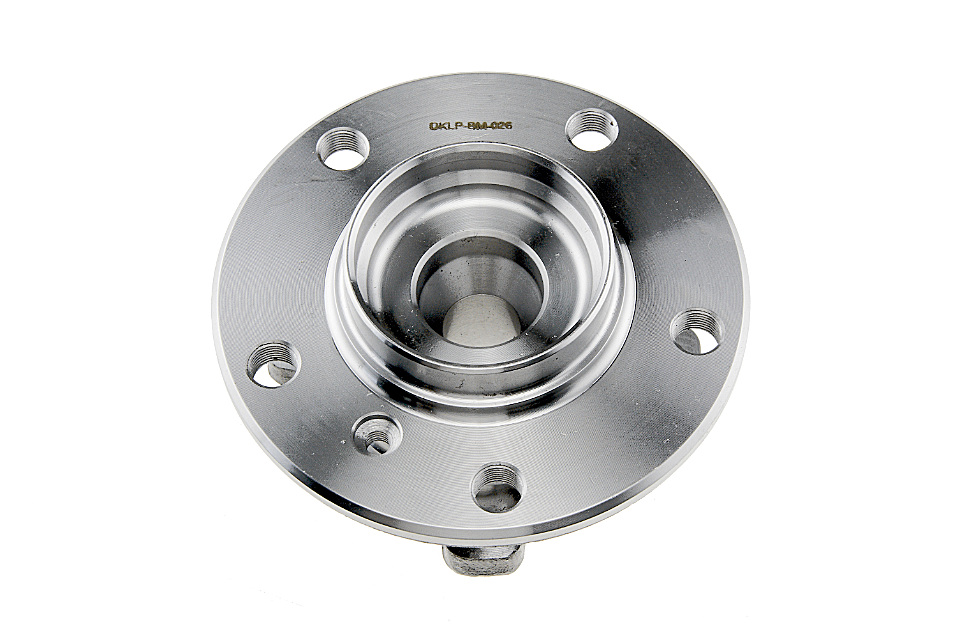 This part match OEM code: 31206867260