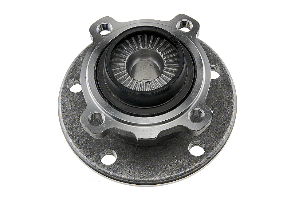 This part match OEM code: 31206876844