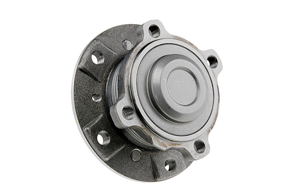 OEM код товара: 31222282670