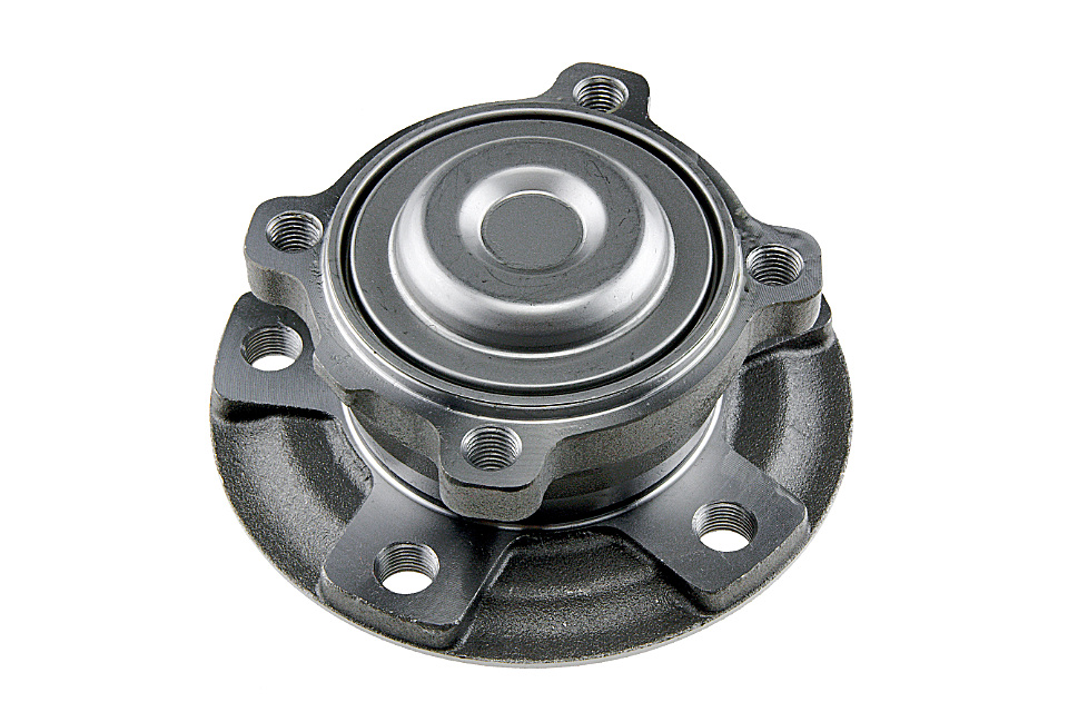 Prekės atitinka OEM kodą: 31206794850