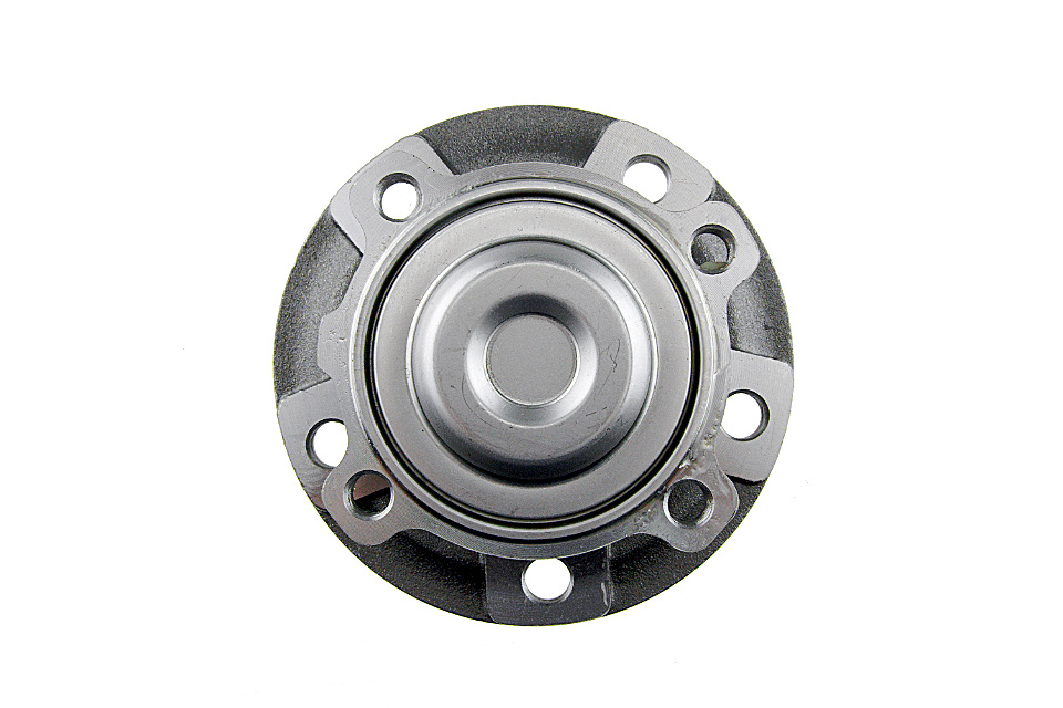 Prekės atitinka OEM kodą: 31206857230
