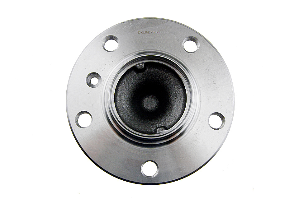 Prekės atitinka OEM kodą: 31206867256