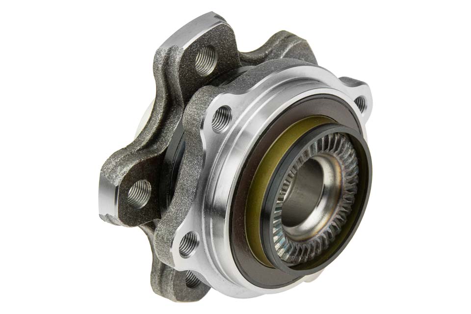 This part match OEM code: 31202408656
