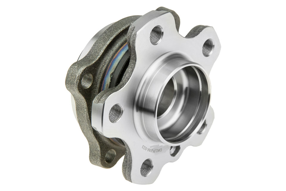 This part match OEM code: 31206866316