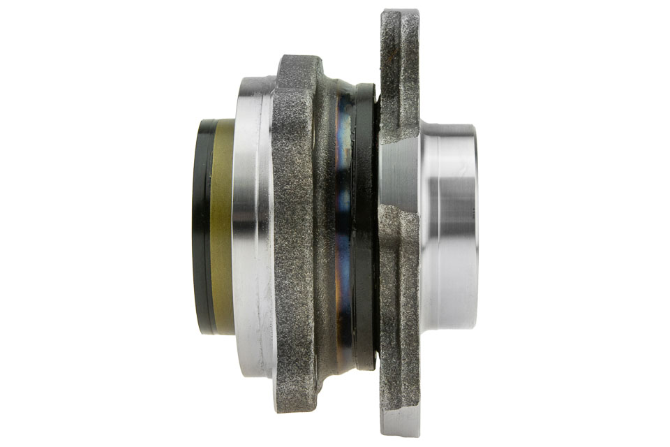 This part match OEM code: 31206871193