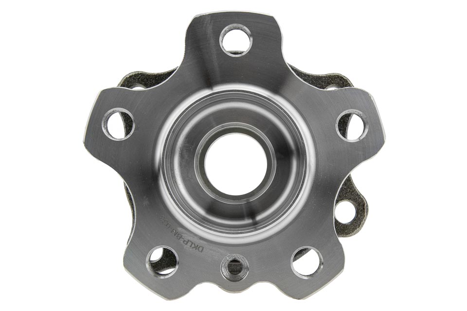 This part match OEM code: 31206879159