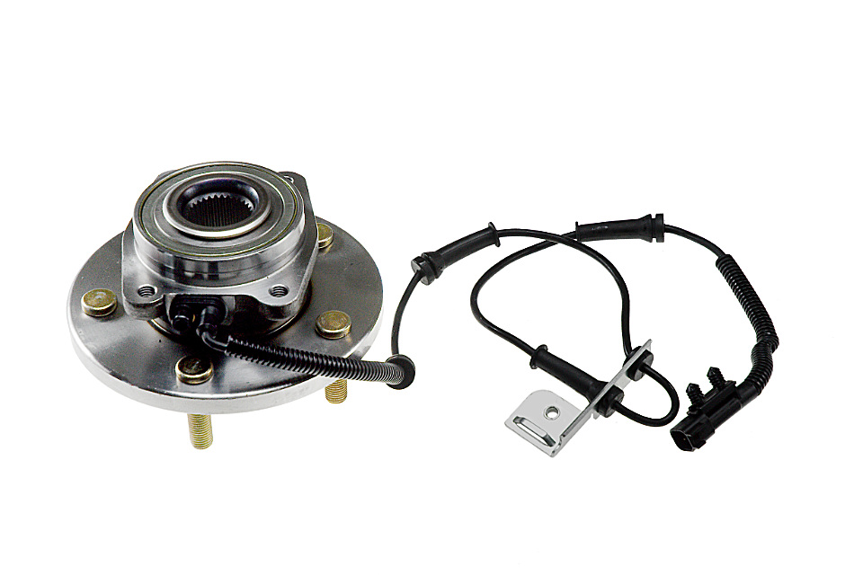 OEM код товара: 5154199AF